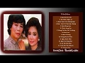 Download Lagu Tuyển Tập Song Ca Tân Cổ Của Thanh Kim Huệ Minh Cảnh