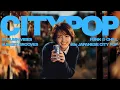Download Lagu Nostalgic Autumn Breeze Tune in the style of Tatsuro Yamashita【80s Japanese City Pop】