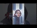 Download Lagu TikTok Princessziaaa Ku Tak Bisa (Adista - ZIDAN) - 25 March 2020
