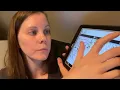 How to Teach High Tech AAC to Students with Complex Communication Needs