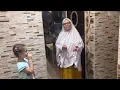 Download Lagu رد فعل ماما لما عرفت اننا هنعزل في شقه جديده😥