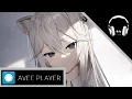 DJ UNITY X KIMINOTOD ELLKHA EDZ #nightcore