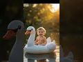 Download Lagu Dudi dudi dam dam #cutebaby #dancevideo #dudidudidamdam