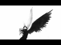 Download Lagu Silent Rider \u0026 Camille Corazòn - Black Crown