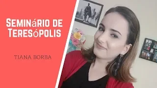 Seminário de Teresópolis