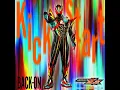 Kickstart （『仮面ライダーゼッツ』挿入歌）