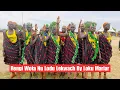 Lagu New Classic Dergel Hit Song Rengi Wota Nu Lodu Lekwach By Loku Mariar