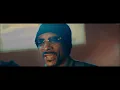 Snoop Dogg, YG, Wiz Khalifa - Gangsta Zone (Remix)