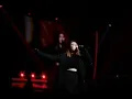 Download Lagu Rosa Linn – SNAP  | Idol Sverige | TV4 \u0026 TV4 Play