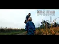 Download Lagu JUMERIT ATI - ABIEL JATNIKA (COVER CEMPOR MUSIC)