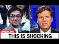 Heartbreaking News About Jackie Chan Left His Fans Stunned