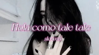                                                                     دندنها