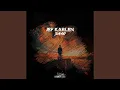 Download Lagu Sami (Original Mix)