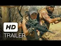 Download Lagu ROGUE | Official Trailer (2020) | Megan Fox, Philip Winchester