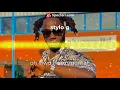 Stylo G Oh Lawd Instrumental 2020