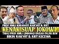 Dapat 20 M Langsung Tunduk || Ceramah Kh Syukron Makmun Paling Tegas 