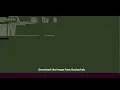 Bug database of logical errors download