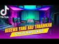 Download Lagu Dj Kecewa Yang Kau Tanamkan Remix Melayu Slow Beat Terbaru Viral Tiktok
