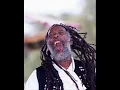 Big Youth - Survival Plan