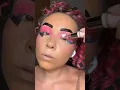 Download Lagu #grwm 🫶🏼 Barbie inspired makeup💕