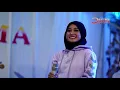 Download Lagu SHE'S GONE (STEELHEART)  Cover by Isna Qasima