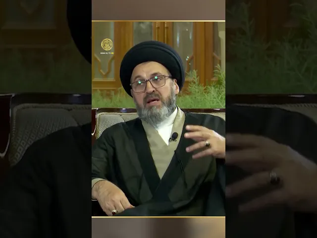 ⁣لا تُنَفِّروا أطراف النعم بقلة الشكر