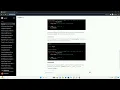 python click typeerror parameter init got an unexpected keyword argument help