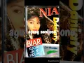 Download Lagu Biar Kucari Jalan Hidupku - Nia Daniaty