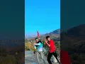 Download Lagu Kurti Teri laal ❤️ New kumaoni song 2024