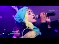 Lagu JILBAB PUTIH NEW EL SAFA TUBANAN JEPARA