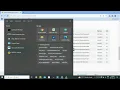 How to install Python Install Python IDLE 3 7 8 python idle installation