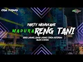 Download Lagu PARTY MENGKANE | MADURA | RENGTANI VIRAL TERBARU