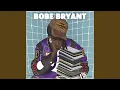 BOBE BRYANT