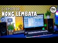 Lagu Clumztyle__Nong Lembata