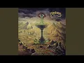 Download Lagu Devourer of Light