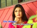Lovingborn - Terima Kasih