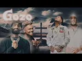 Arcangel ft. Redimi2, Christian Ponce "El Sica" & Almighty - Gozo (Nueva Versión) 2024