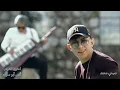 Anas Abu Sneineh - Ehtarak El Gharam (Official Music Video) | أنس أبو سنينه - احترق الغرام
