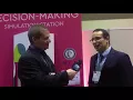 Dr Josh Saef - advice for cardiology fellowship application