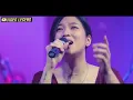 Dewa 19 feat Danilla Riyandi - Sudah 1080p
