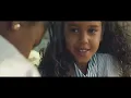 Anna Joyce- Também Quero (Official Video)