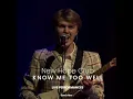 Download Lagu Know Me Too Well - New Hope Club WhatsApp Status