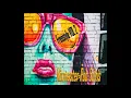 Download Lagu Freestyle Megamix Vol 2 - Mixmaster Rob Soltis