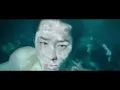 [환혼 OST Part 4] 거미 (Gummy) - 빗방울 (Raindrops) MV