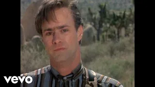 cock robin when your heart is weak