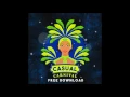 Download Lagu Casual - Carnival