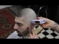 SOUTHSIDE FADE