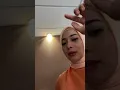 Download Lagu 1 Amin 2 imam|| Nikita Willy