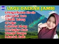Download Lagu Lagu Daerah Jambi Full Album Mp3 || Pengorbanan Sio-sio Remix | Berubah Kato | Putih Telang | Tatipu