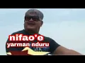 Download Lagu Nias korea, nifao'e , yarman nduru